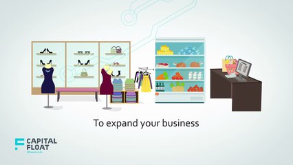 How Merchant Cash Advances Simplify Business Funding 💼