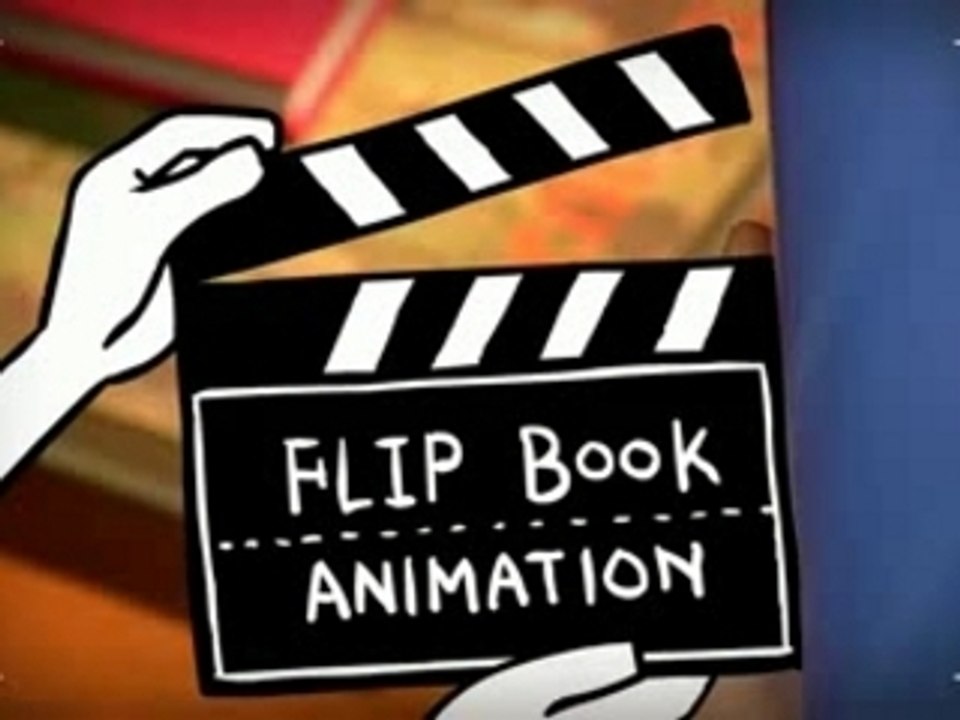 LG Viewty Vidéo Démo