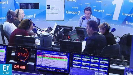 Le Théâtre du Pouvoir à la Petite Galerie du Louvre