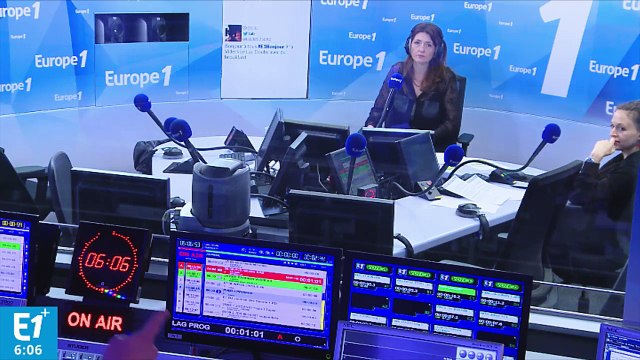 Recalés d'APB : Je ne voulais pas faire quelque chose par défaut