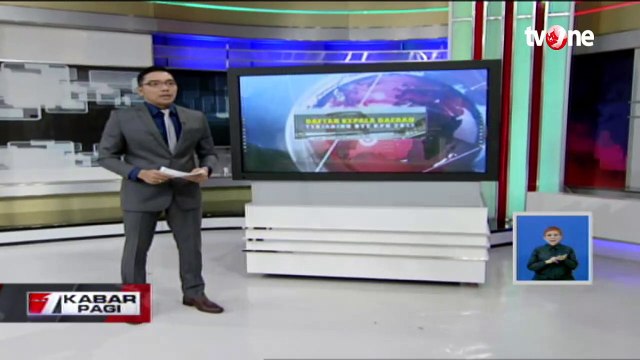 Geledah Kantor Lingkungan Hidup dan Kiec, Petugas Temukan Tas Koper