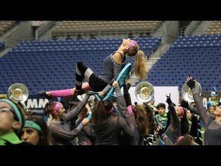 FIRST LOOK: All-Access with Claudia Taylor Johnson