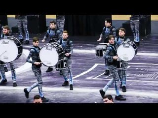 Tates Creek Indoor on Sound Ordinance