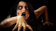 horror movie videos / Hollywood horror movies hd