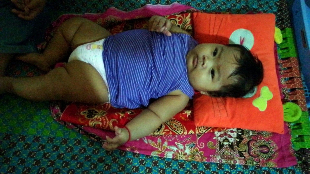 baby cute