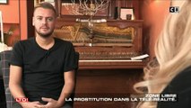 Prostitution dans la télé-réalité : L'incroyable témoignage d'une candidate à Jeremstar - Regardez