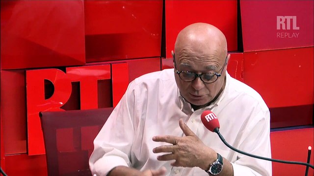 Carrefour, entre fermeture de magasins et ouverture dominicales