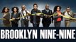 Brooklyn Nine-Nine Season 5 Episode 2 - The Big House Pt. 1