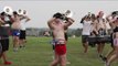 Marching Arts Forum: Crossmen Visual Teaser