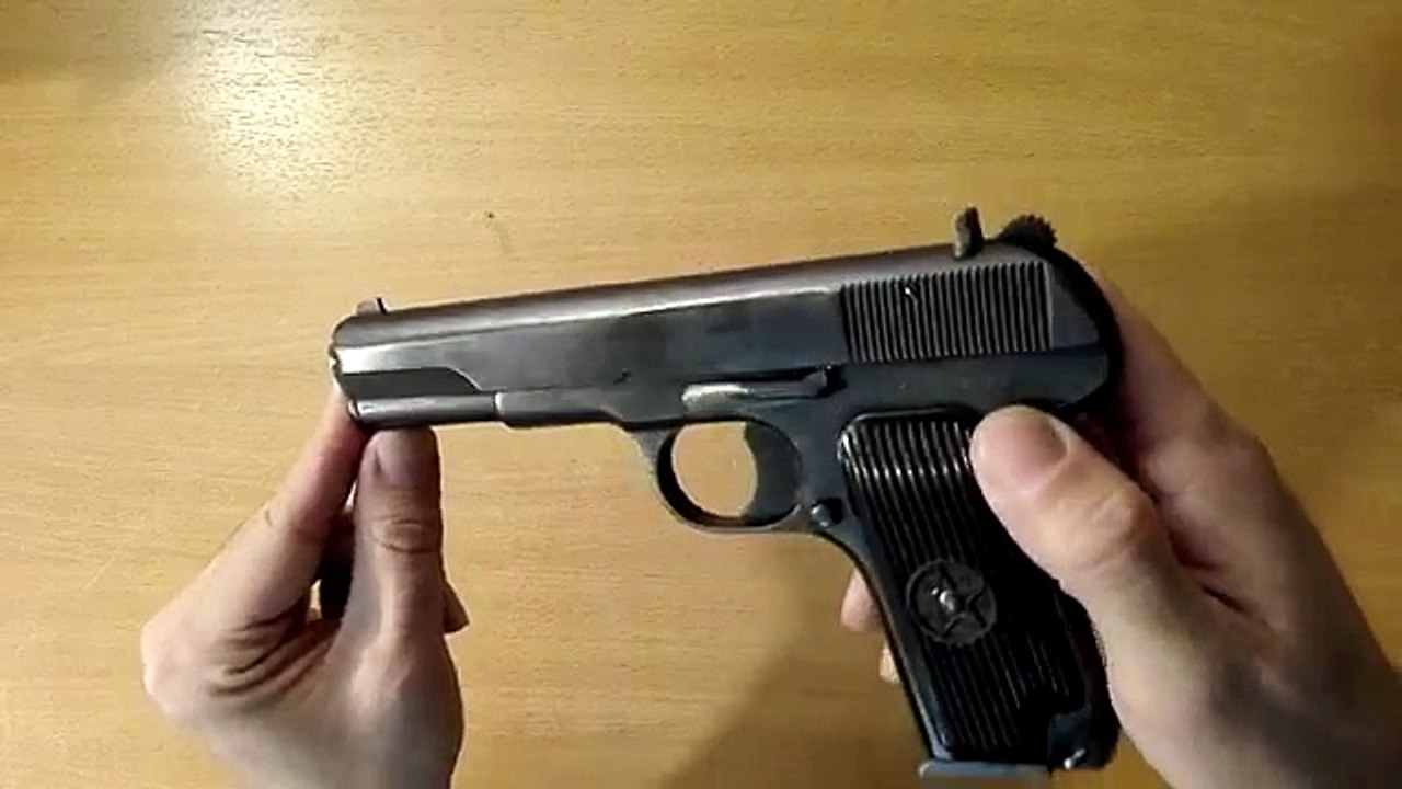 Разборка лидер авто