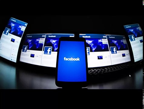 Como hackear un facebook sin programas [CORREO + CONTRASEÑA + CUENTA] 2016 FUNCIONA