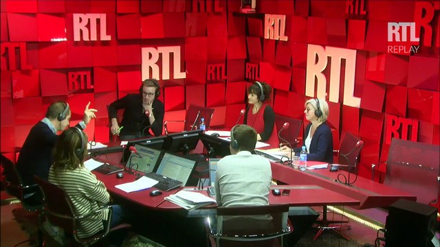 Jean-Luc Mélenchon revisite l'Histoire ?