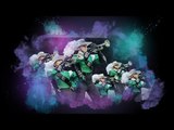 The 2017 DCI Tour Is Here