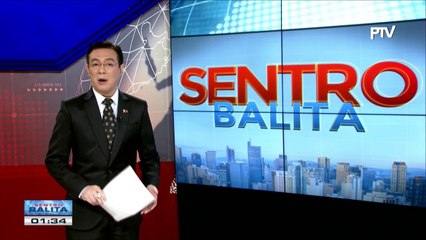 Pilipinas, pinasalamatan ang Saudi Arabia para sa pagpapalawig ng amnesty program