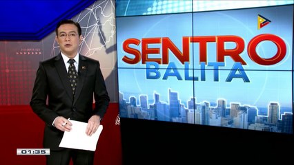 Ilang proyektong pang-kaunlaran sa pagitan ng PHL-Japan, tinalakay