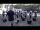 In The Lot: Vanguard Cadets at DCI West