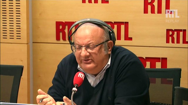 Orly : les trois militaires agressés en mars racontent l'attaque de l'intérieur