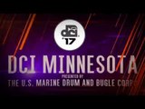 Get READY For DCI Minnesota!