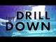 The Drill Down: DCI Week 4