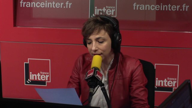 Grease vu avec les oreilles - Pop & Co