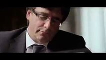 Évole deja las cosas claras a Puigdemont