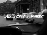 Funkstreife Isar 12  S01E01 - Der erste Einsatz