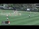 Colorado vs  Stanford at the 2017 MPSF Lacrosse Championships