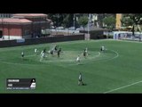 USC Scores Goal #13 Against Colorado