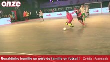 football a cette semaine 22/9/2017