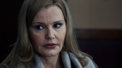 Watch The Exorcist ~ Janus "Season 2 Episode 1" FuLL Episode [HD] ~