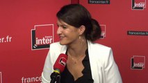 Marlène Schiappa : 