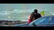 B.A. PASS 2 (Official Trailer) Kritika Sachdeva | New Movie 2017 HD