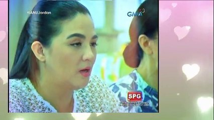 KTOS - Jor dan Part 1