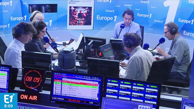 Contraception : de moins en moins de Françaises prennent la pilule