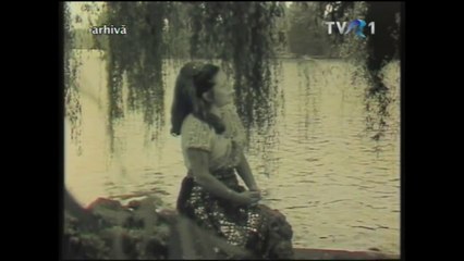 Ileana Sararoiu - Doi voinici din Valea Mare (ArhivaTvr)