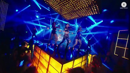 Loca Loca (Full Video) Sunny Leone, Raftaar & Shivi | New Song 2017 HD