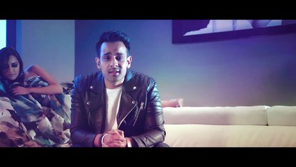 Mahi Aaja (Full Video) Rahul and BOHEMIA | New Punjabi Song 2017 HD