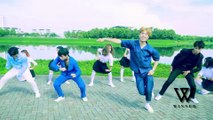 [Pops in Seoul] Winner(위너) _ ISLAND _ Cover Dance