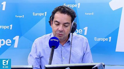 Liberté, égalité, laïcité