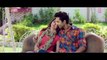 Thoda Aur (Full Video) Ranchi Diaries | Arijit Singh, Soundarya Sharma, Himansh Kohli | New Song 2017 HD