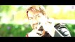 Mere Rashke Qamar Remix (Full Video) Baadshaho | Ajay Devgn, Ileana D'Cruz | New Song 2017 HD