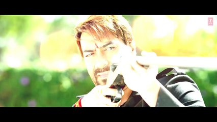Mere Rashke Qamar Remix (Full Video) Baadshaho | Ajay Devgn, Ileana D'Cruz | New Song 2017 HD