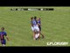 USA Rugby Referee Gets Blown Up
