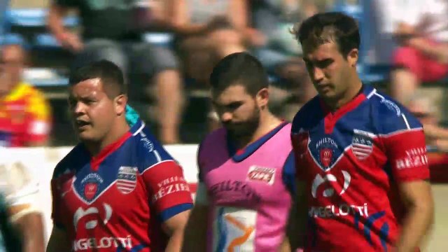 2017-2018-PROD2-J6 ASBH USAP
