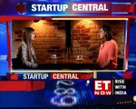 Amazon Great Indian Sale | Startup Central