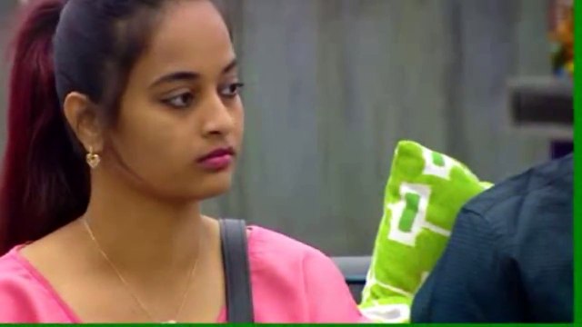 bigg boss 24th september 2017 promo 2 | vijay tv bigg boss tamil -suja's understanding _ My opinion
