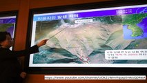 North Korea travel BAN: Donald Trump rolls out new restrictions amid World War 3 threat