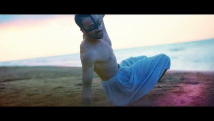 Ebru Yaşar - Havadan Sudan