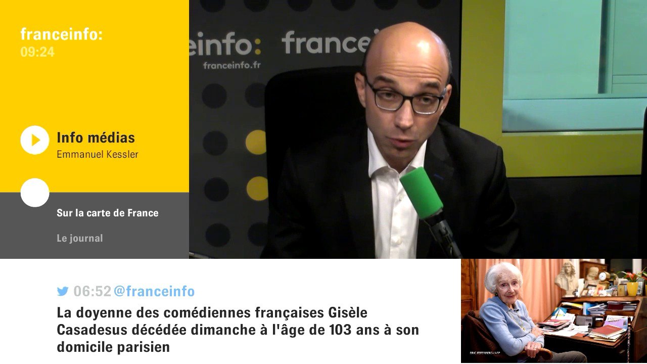 Réformes fiscales : le fossé entre les plus riches et les plus pauvres devient "colossal"