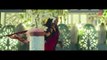 Sajda (Full Video) Lakhwinder Wadali, Jatinder Jeetu | New Punjabi Songs 2017 HD